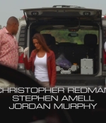 SHF-CSIMiami-0206.jpg