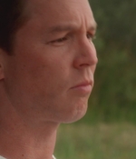 SHF-CSIMiami-0213.jpg