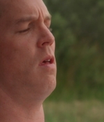 SHF-CSIMiami-0214.jpg