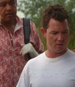 SHF-CSIMiami-0222.jpg