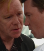 SHF-CSIMiami-0225.jpg