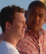 SHF-CSIMiami-0230.jpg