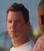SHF-CSIMiami-0236.jpg