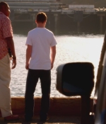 SHF-CSIMiami-0239.jpg
