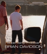 SHF-CSIMiami-0240.jpg