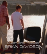 SHF-CSIMiami-0241.jpg
