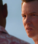 SHF-CSIMiami-0242.jpg