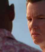 SHF-CSIMiami-0243.jpg