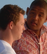 SHF-CSIMiami-0247.jpg