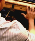 SHF-CSIMiami-0248.jpg
