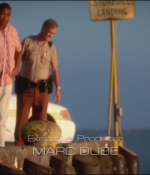 SHF-CSIMiami-0254.jpg