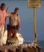 SHF-CSIMiami-0255.jpg