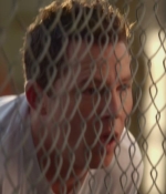 SHF-CSIMiami-0263.jpg