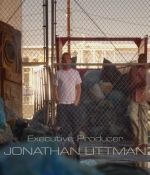 SHF-CSIMiami-0269.jpg