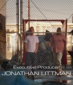 SHF-CSIMiami-0270.jpg