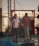 SHF-CSIMiami-0271.jpg