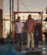 SHF-CSIMiami-0272.jpg