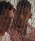 SHF-CSIMiami-0279.jpg
