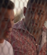 SHF-CSIMiami-0285.jpg