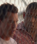 SHF-CSIMiami-0286.jpg