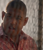 SHF-CSIMiami-0290.jpg