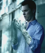SHF-CSIMiami-0294.jpg