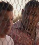 SHF-CSIMiami-0295.jpg
