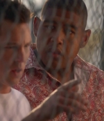 SHF-CSIMiami-0300.jpg