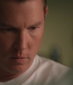 SHF-CSIMiami-0304.jpg