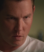 SHF-CSIMiami-0305.jpg