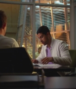 SHF-CSIMiami-0306.jpg