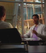 SHF-CSIMiami-0307.jpg