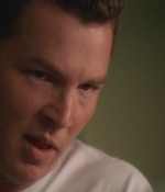 SHF-CSIMiami-0310.jpg
