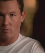 SHF-CSIMiami-0314.jpg