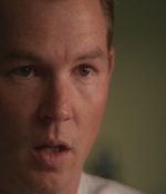 SHF-CSIMiami-0316.jpg