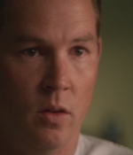 SHF-CSIMiami-0317.jpg