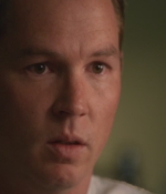 SHF-CSIMiami-0318.jpg
