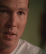 SHF-CSIMiami-0320.jpg