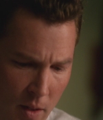 SHF-CSIMiami-0321.jpg
