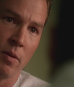 SHF-CSIMiami-0322.jpg