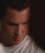 SHF-CSIMiami-0329.jpg