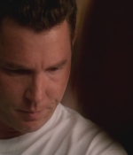 SHF-CSIMiami-0330.jpg