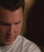 SHF-CSIMiami-0332.jpg