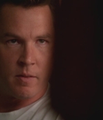 SHF-CSIMiami-0333.jpg