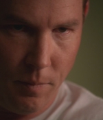SHF-CSIMiami-0335.jpg
