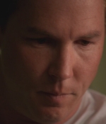 SHF-CSIMiami-0336.jpg