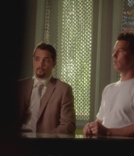 SHF-CSIMiami-0340.jpg