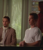SHF-CSIMiami-0342.jpg