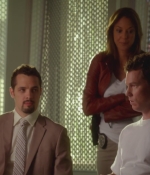 SHF-CSIMiami-0344.jpg
