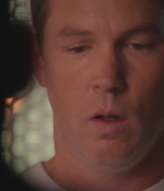 SHF-CSIMiami-0347.jpg